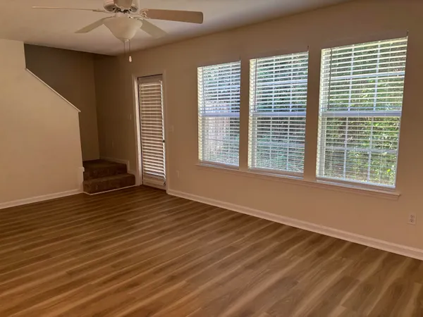 $1,700 | 3041 Camelliawood Circle East, Tallahassee, FL 32301