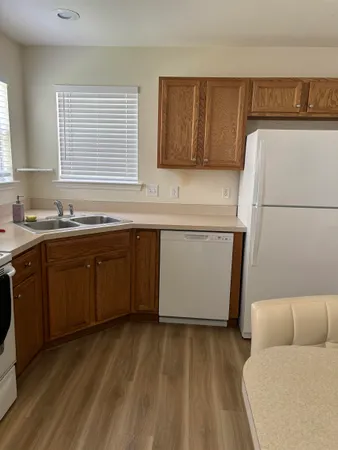 $1,700 | 3041 Camelliawood Circle East, Tallahassee, FL 32301