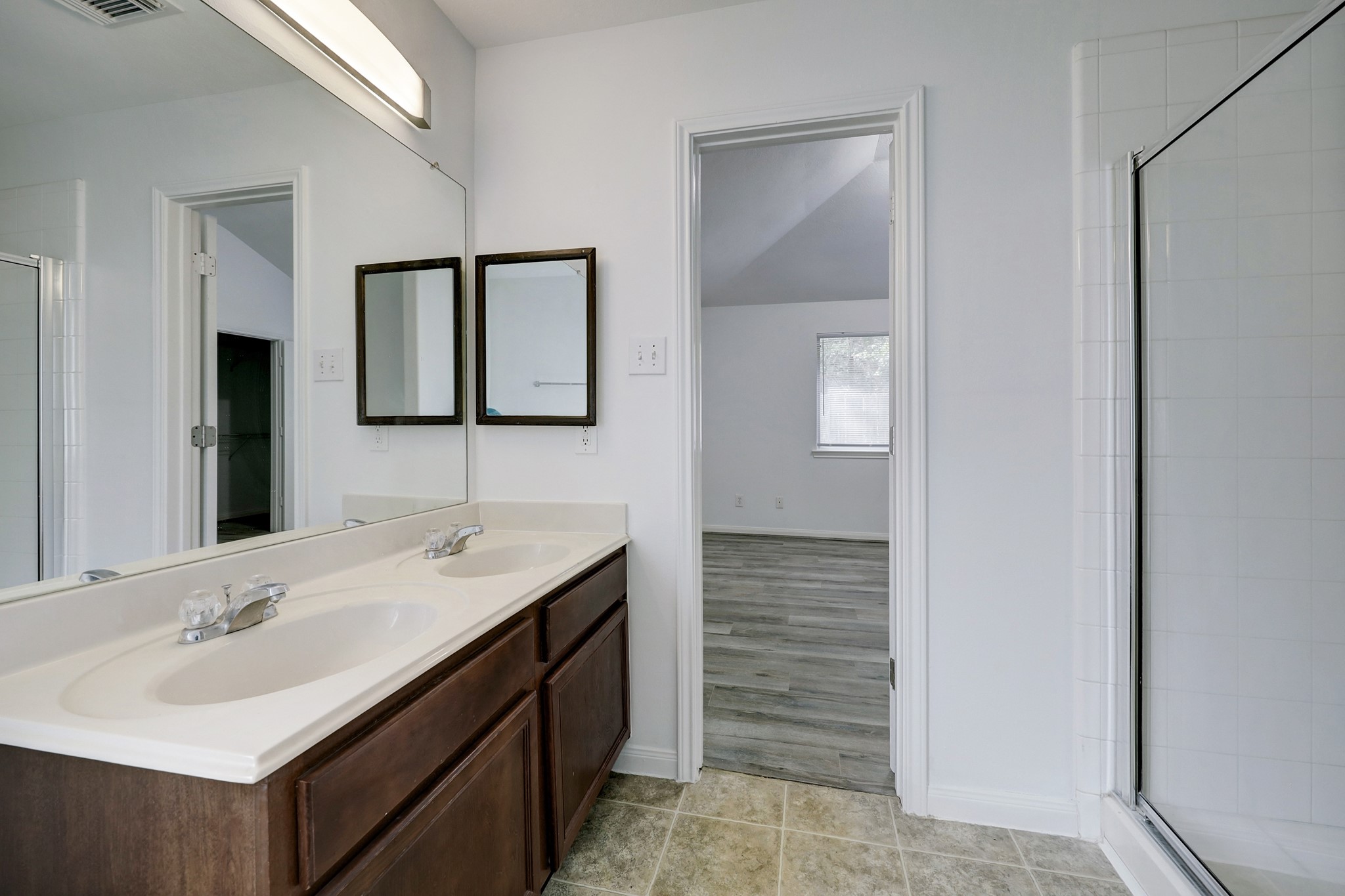 25407 Clover Ranch Drive Katy, TX 77494 - Photo 13 of 17