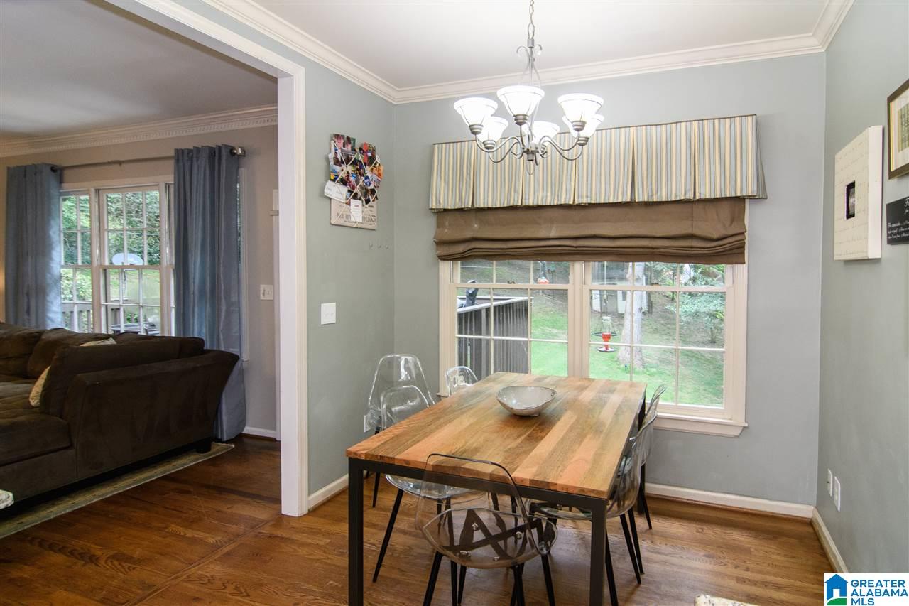3977 Spring Valley Road Birmingham, AL 35223 - Photo 13 of 38