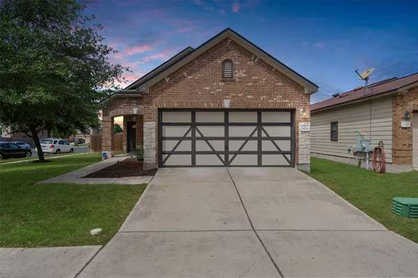 $310,000 | 8824 Stambourne Street, Austin, TX 78747