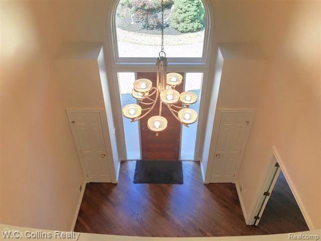 5930 Ronnoco Road Rochester, MI 48306 - Photo 4 of 67 4.JPG
