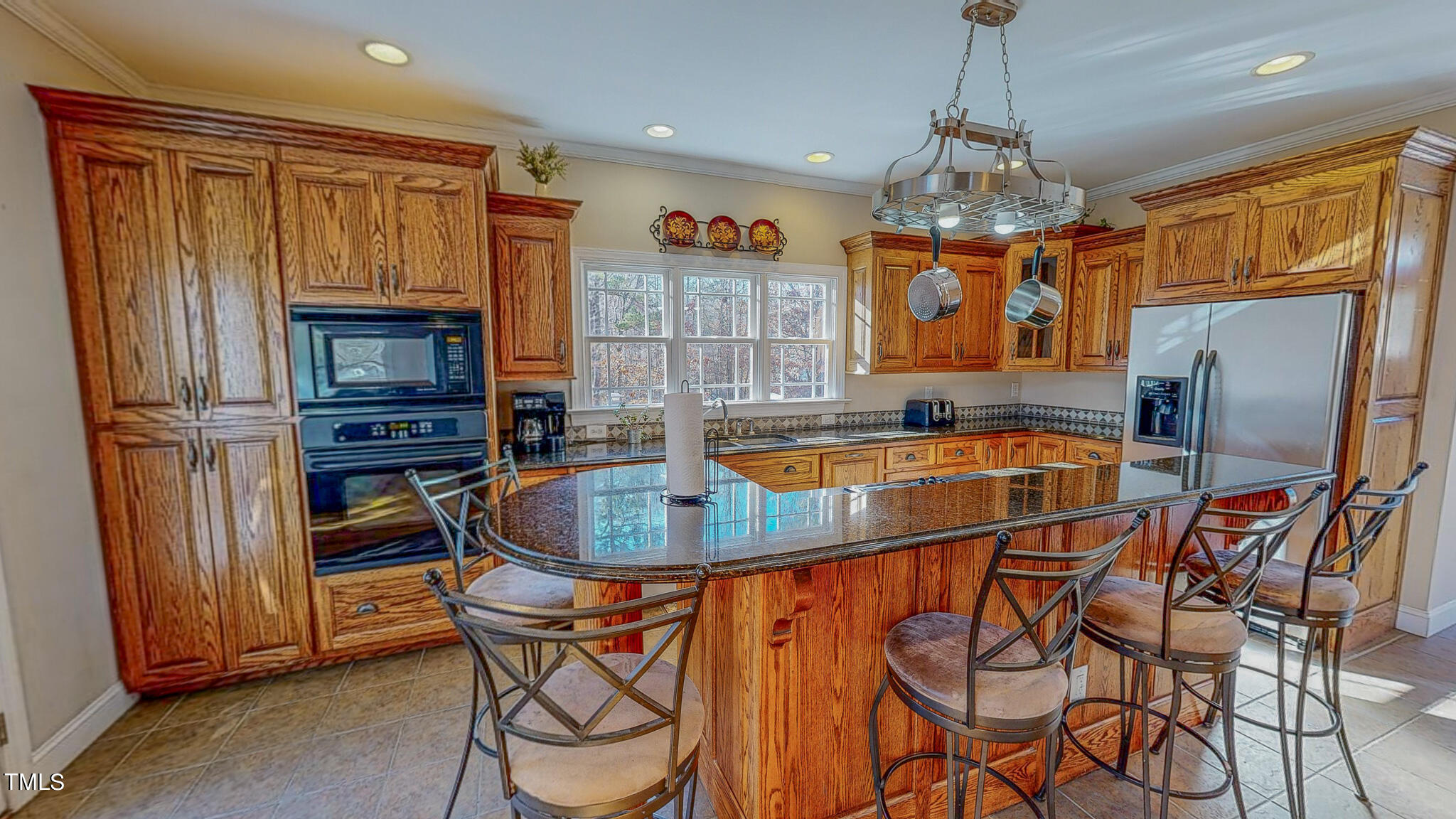 1704 Maurice Daniels Road Roxboro, NC 27574 - Photo 52 of 74 1704-Maurice-Daniels-Rd-02012024_162916