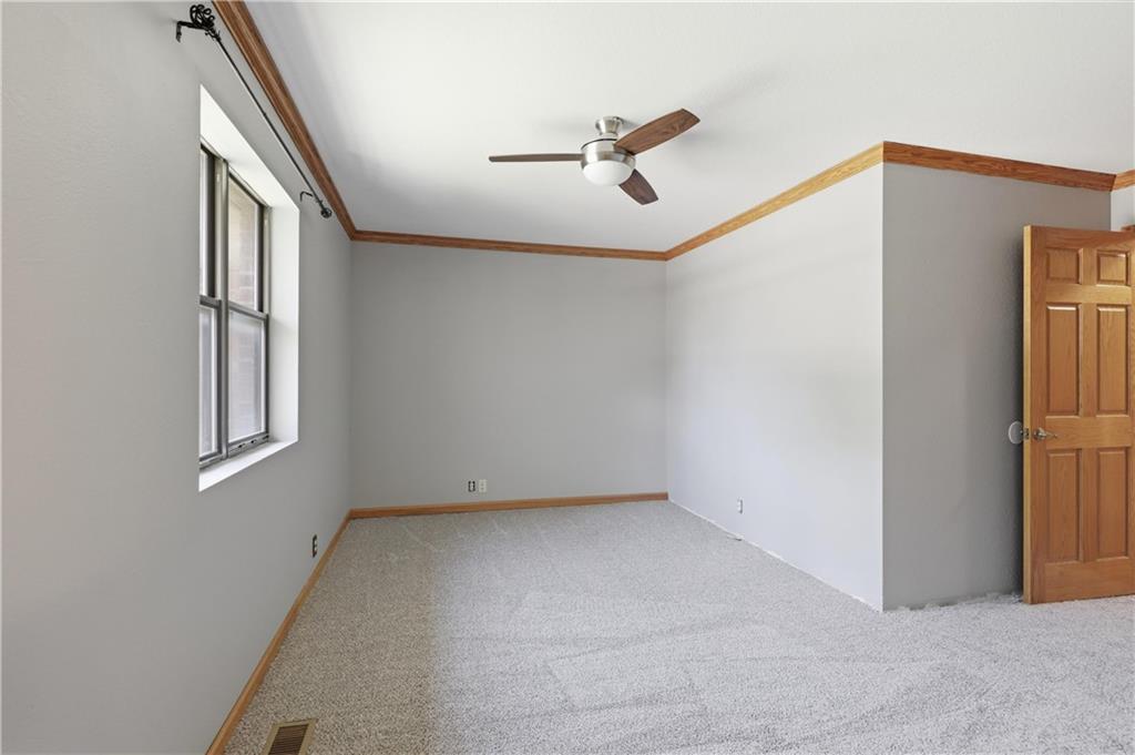 1426 East State Line Road Baxter Springs, KS 66713 - Photo 61 of 71