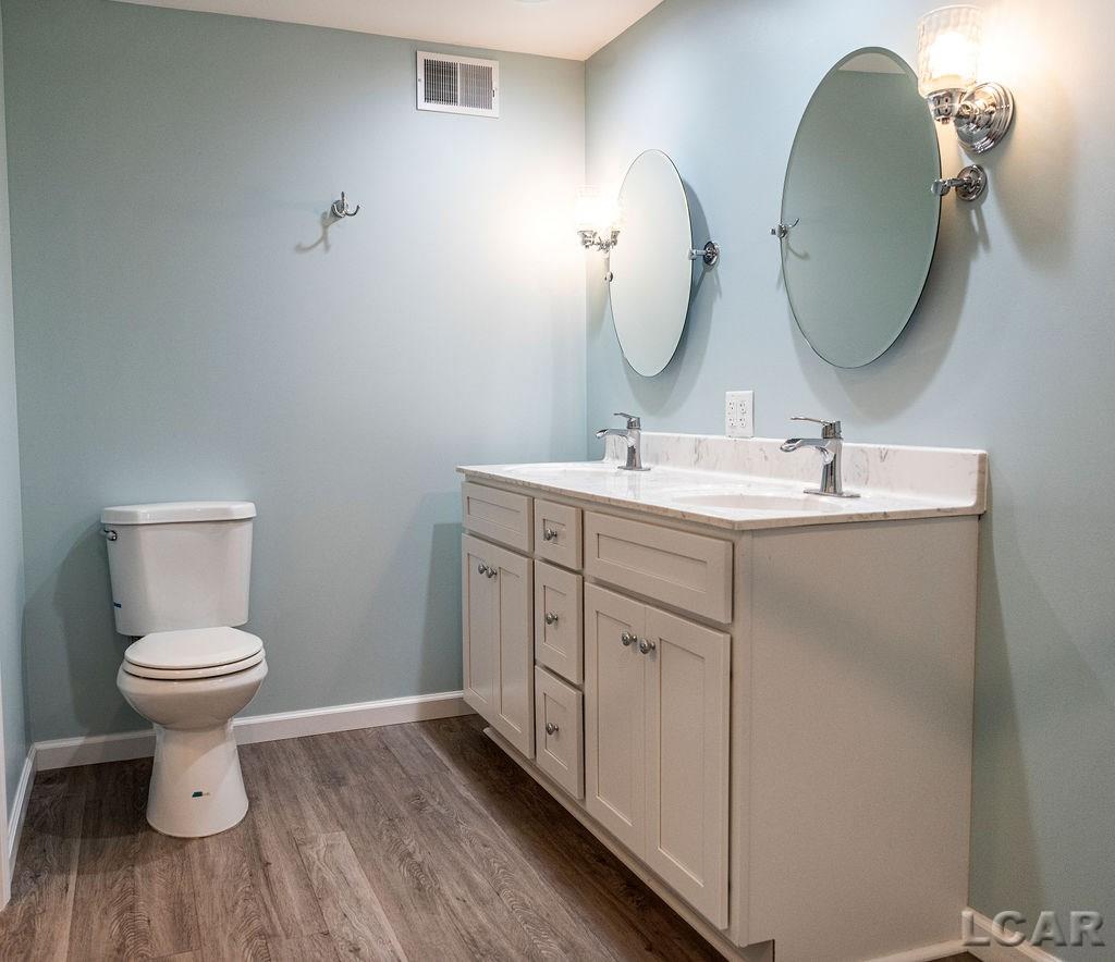 407 West Russell Road Tecumseh, MI 49286 - Photo 39 of 59 50026480-38.JPG