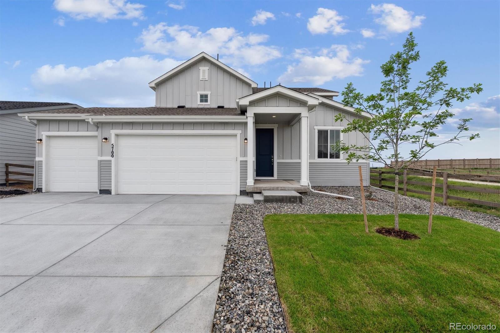 5700 Ranch Street Mead, CO 80504 - Photo 1 of 28 Gallery Image 1