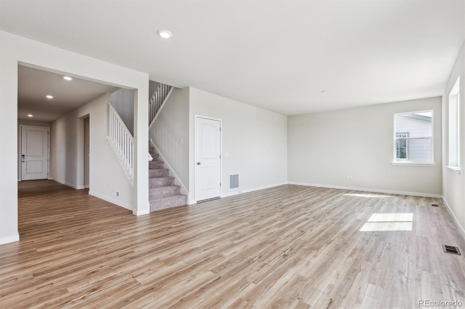 5700 Ranch Street Mead, CO 80504 - Photo 11 of 28 Gallery Image 11