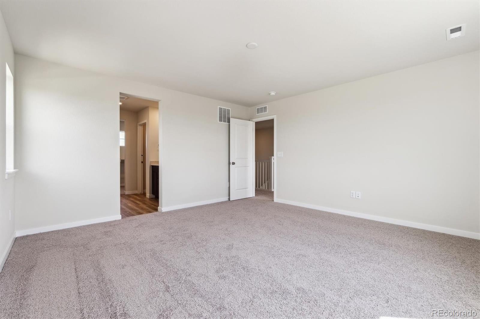 5700 Ranch Street Mead, CO 80504 - Photo 13 of 28 Gallery Image 13