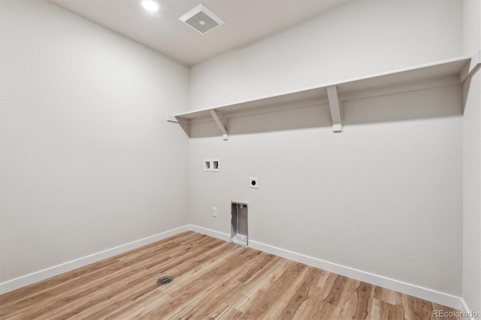 5700 Ranch Street Mead, CO 80504 - Photo 16 of 28 Gallery Image 16