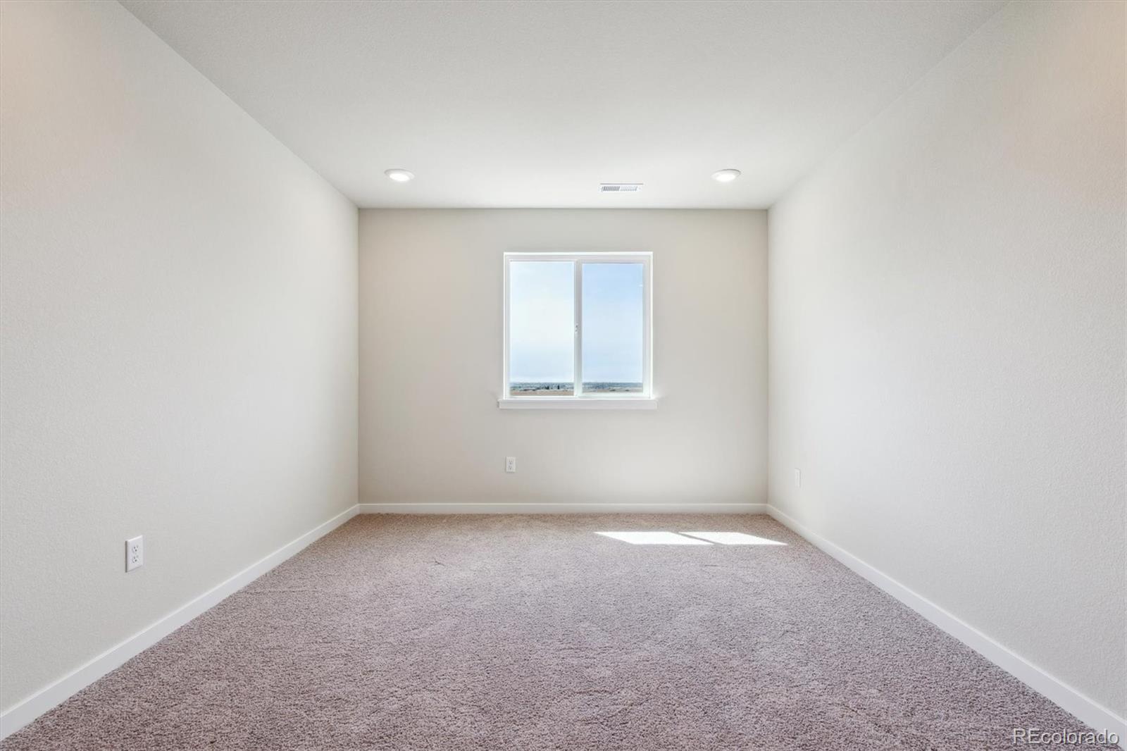 5700 Ranch Street Mead, CO 80504 - Photo 20 of 28 Gallery Image 20