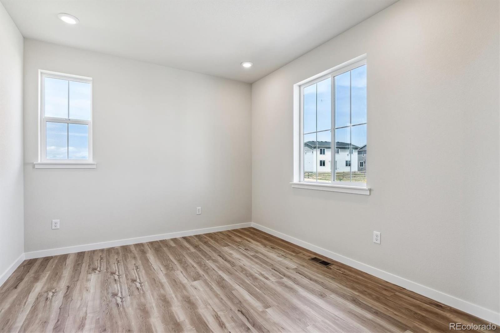 5700 Ranch Street Mead, CO 80504 - Photo 24 of 28 Gallery Image 24