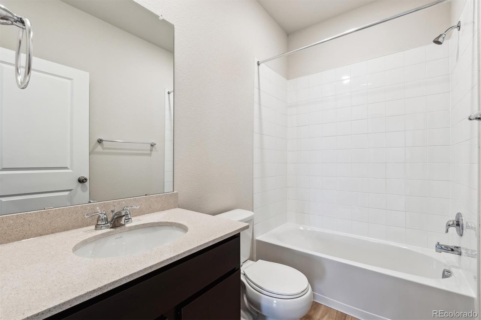 5700 Ranch Street Mead, CO 80504 - Photo 25 of 28 Gallery Image 25