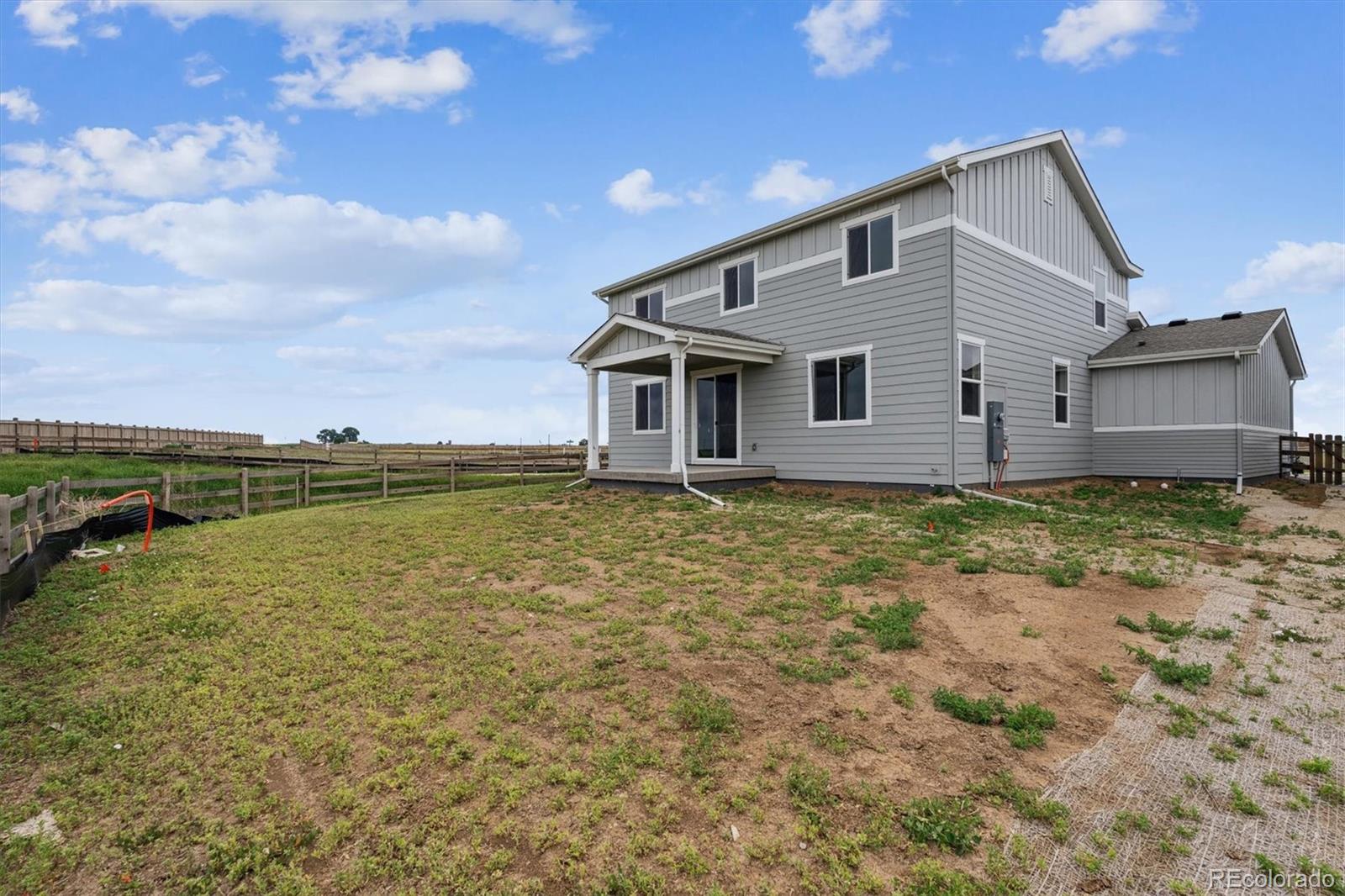 5700 Ranch Street Mead, CO 80504 - Photo 26 of 28 Gallery Image 26