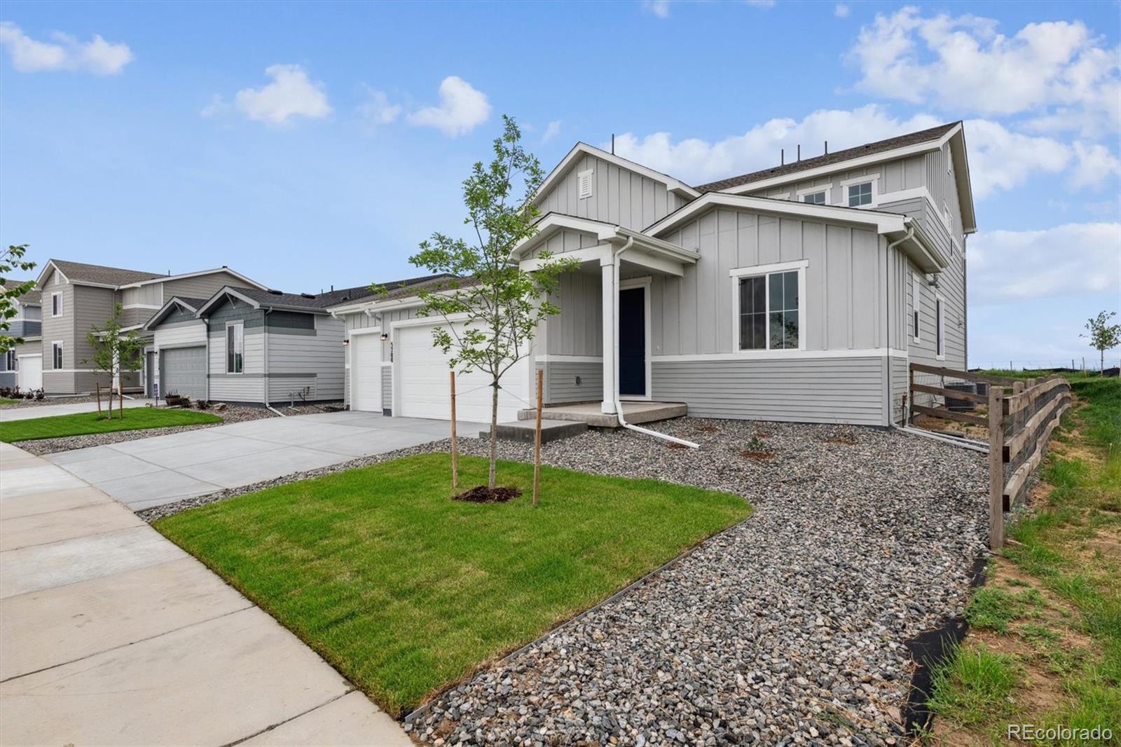 5700 Ranch Street Mead, CO 80504 - Photo 3 of 28 Gallery Image 3