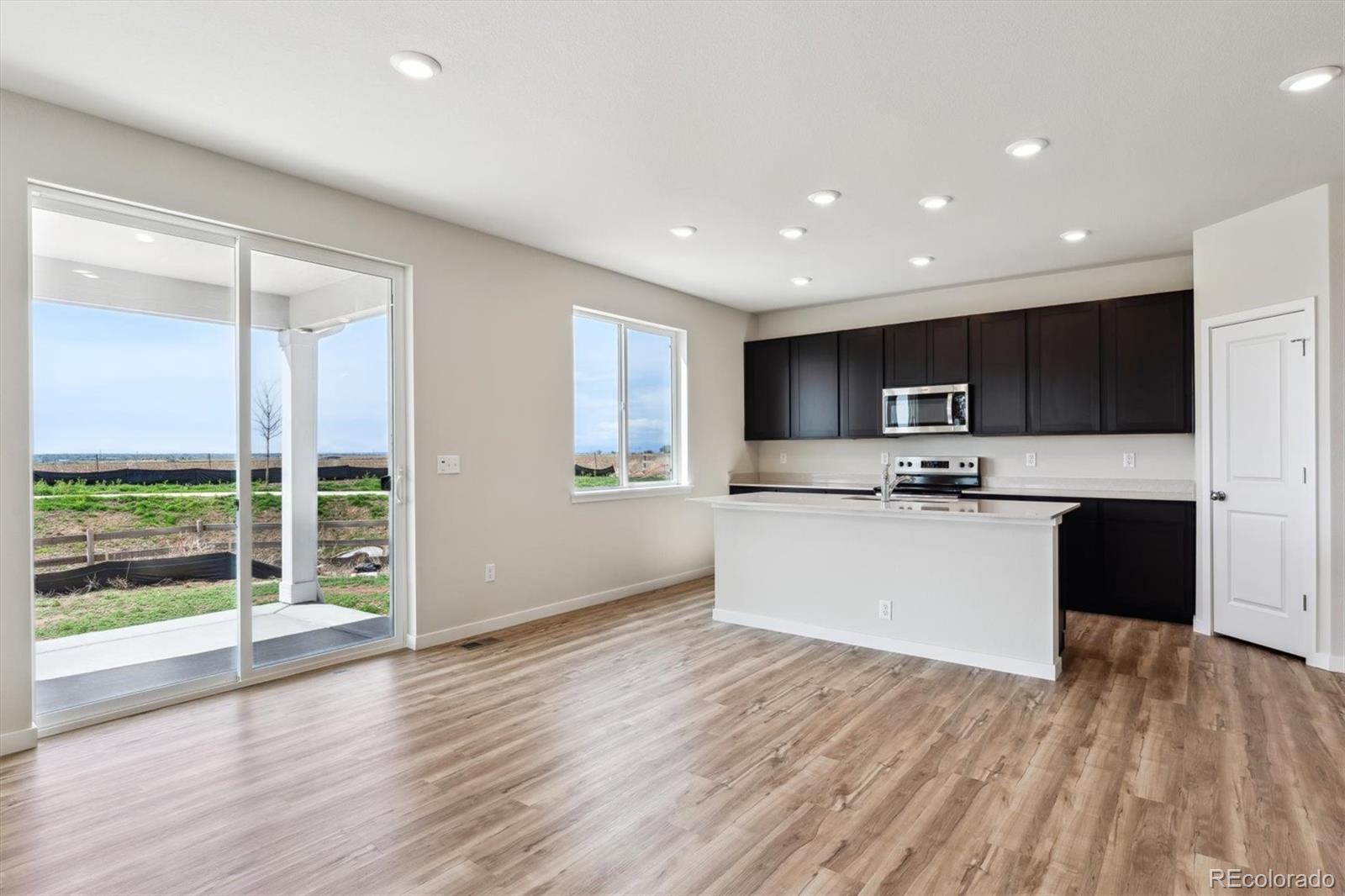5700 Ranch Street Mead, CO 80504 - Photo 6 of 28 Gallery Image 6