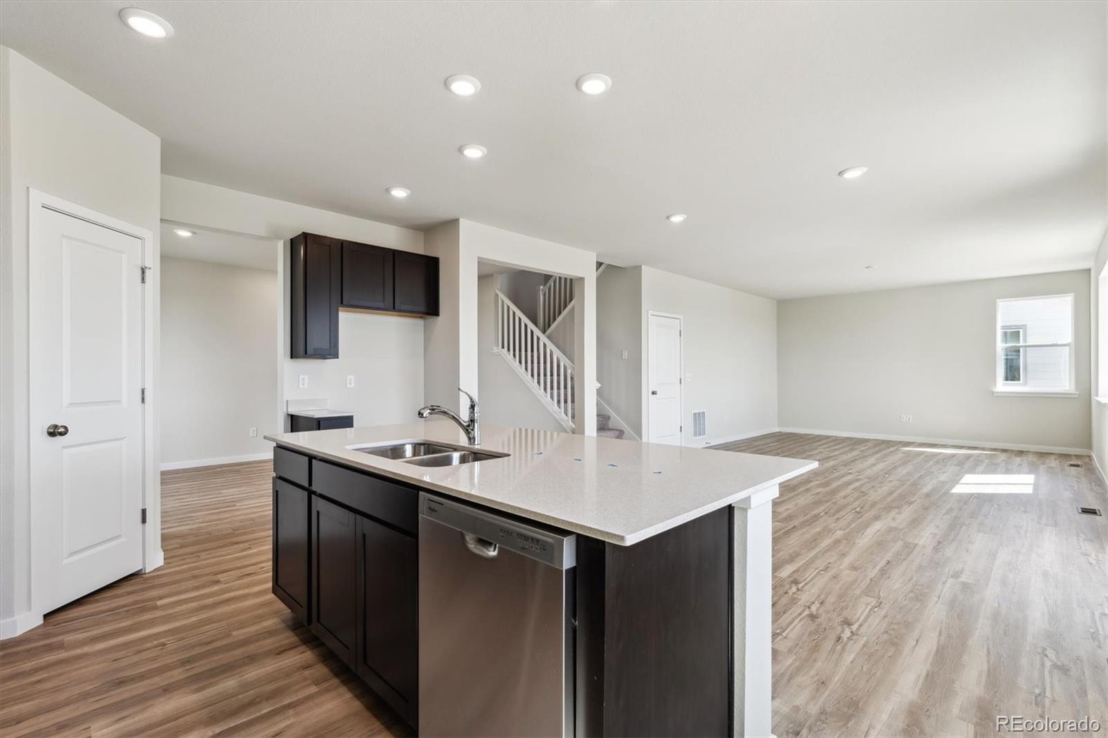 5700 Ranch Street Mead, CO 80504 - Photo 7 of 28 Gallery Image 7