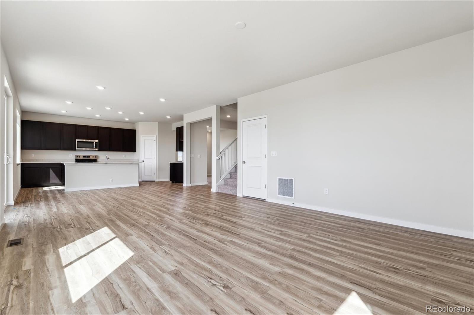 5700 Ranch Street Mead, CO 80504 - Photo 9 of 28 Gallery Image 9
