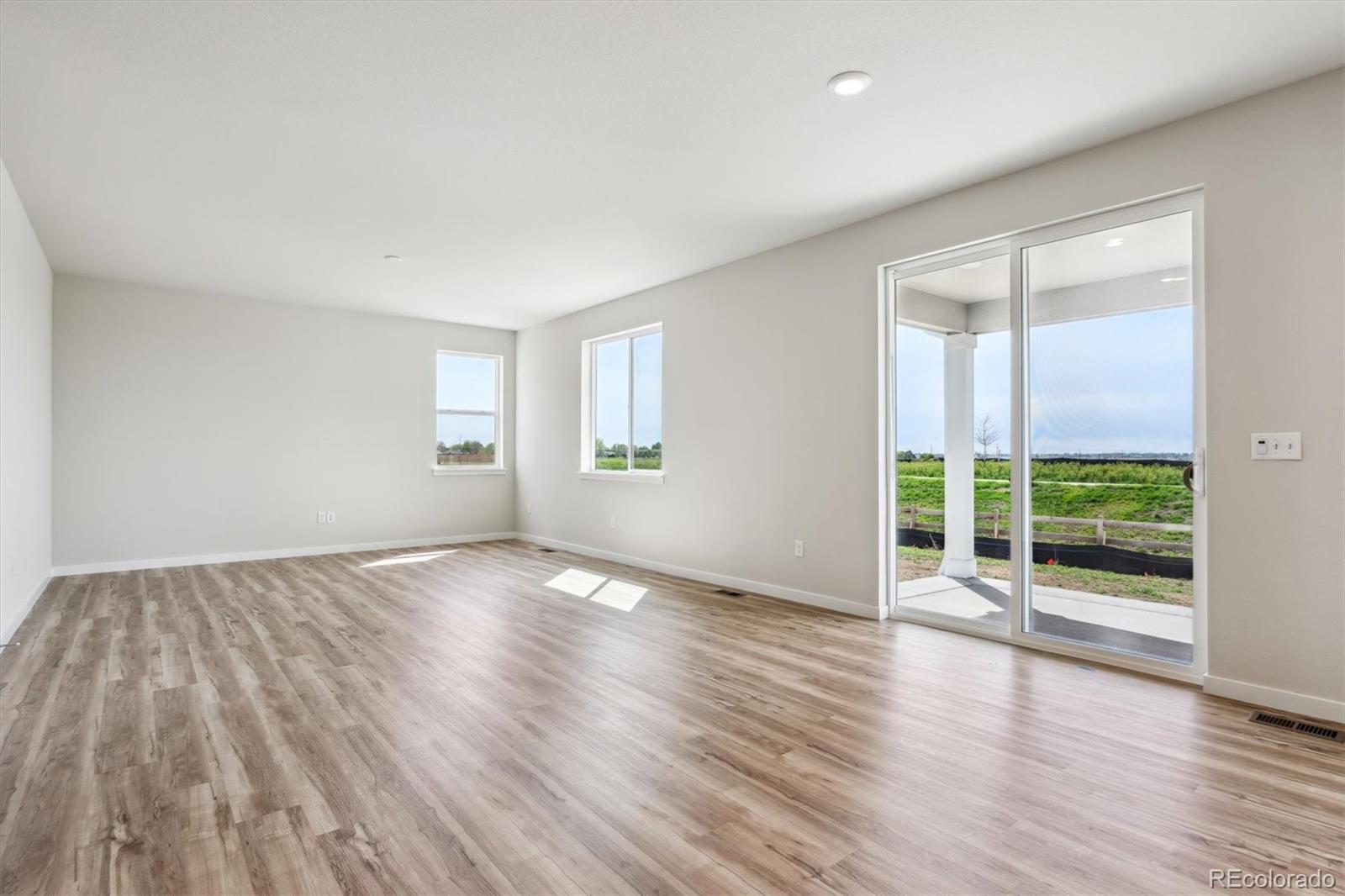 5700 Ranch Street Mead, CO 80504 - Photo 10 of 28 Gallery Image 10