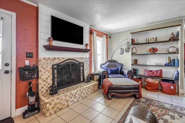 $325,000 | 4210 Camden Road, Tallahassee, FL 32303