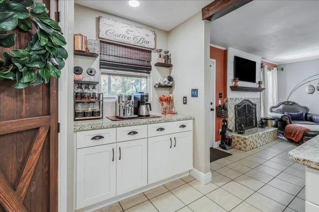 $325,000 | 4210 Camden Road, Tallahassee, FL 32303