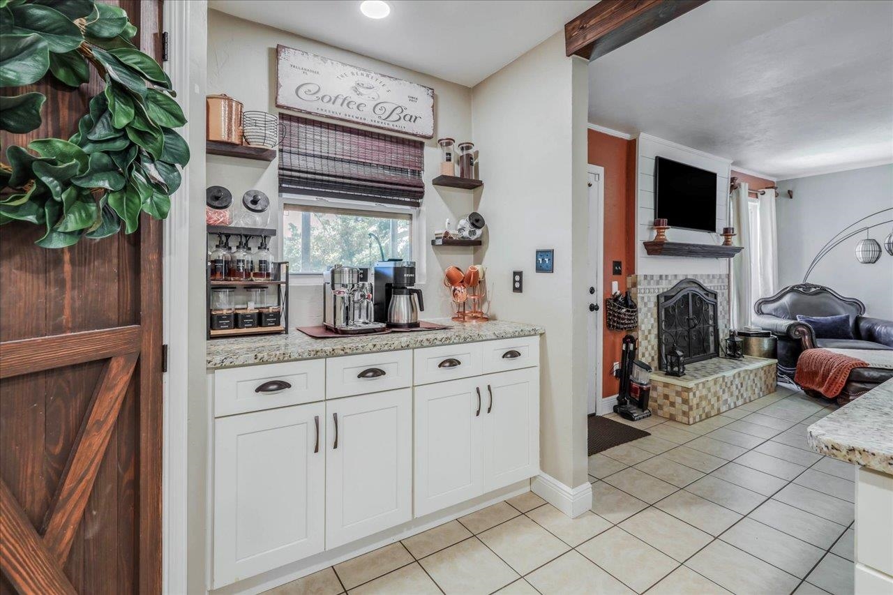 4210 Camden Road Tallahassee, FL 32303 - Photo 12 of 41