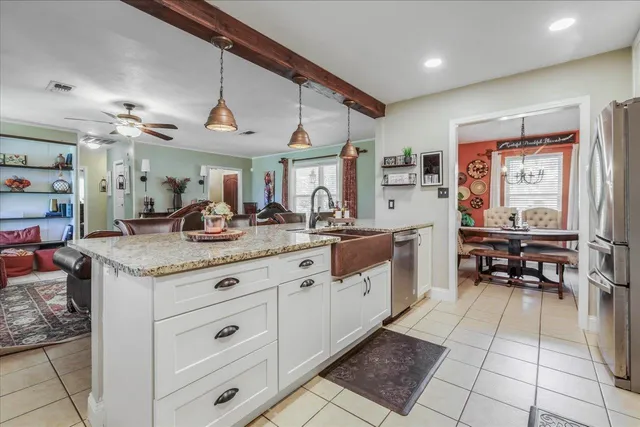 $325,000 | 4210 Camden Road, Tallahassee, FL 32303