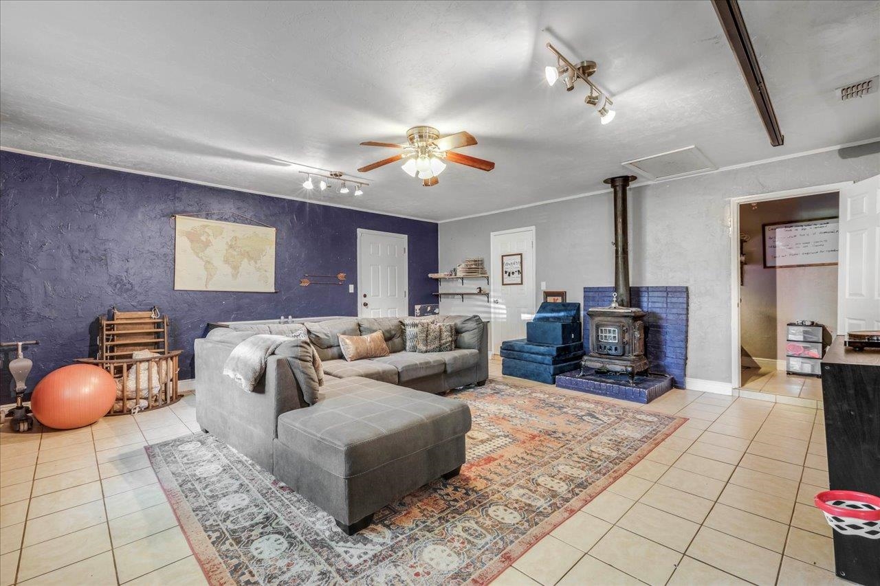 4210 Camden Road Tallahassee, FL 32303 - Photo 15 of 41