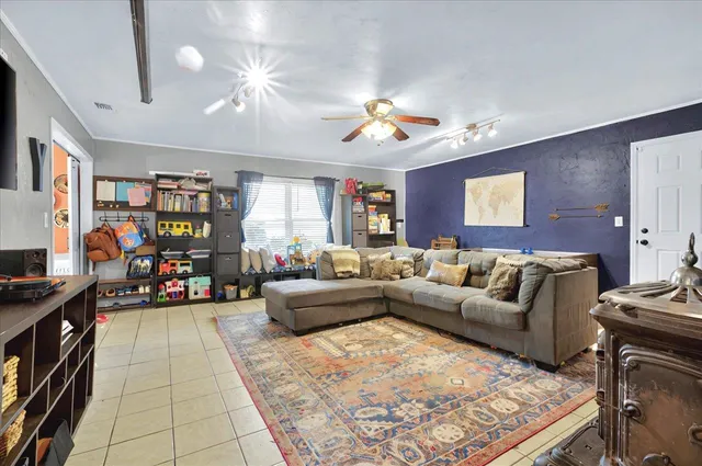 $325,000 | 4210 Camden Road, Tallahassee, FL 32303