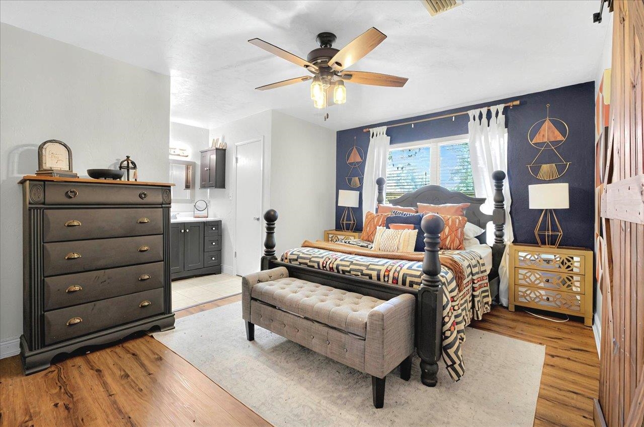 4210 Camden Road Tallahassee, FL 32303 - Photo 19 of 41