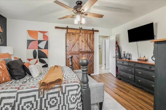 $325,000 | 4210 Camden Road, Tallahassee, FL 32303