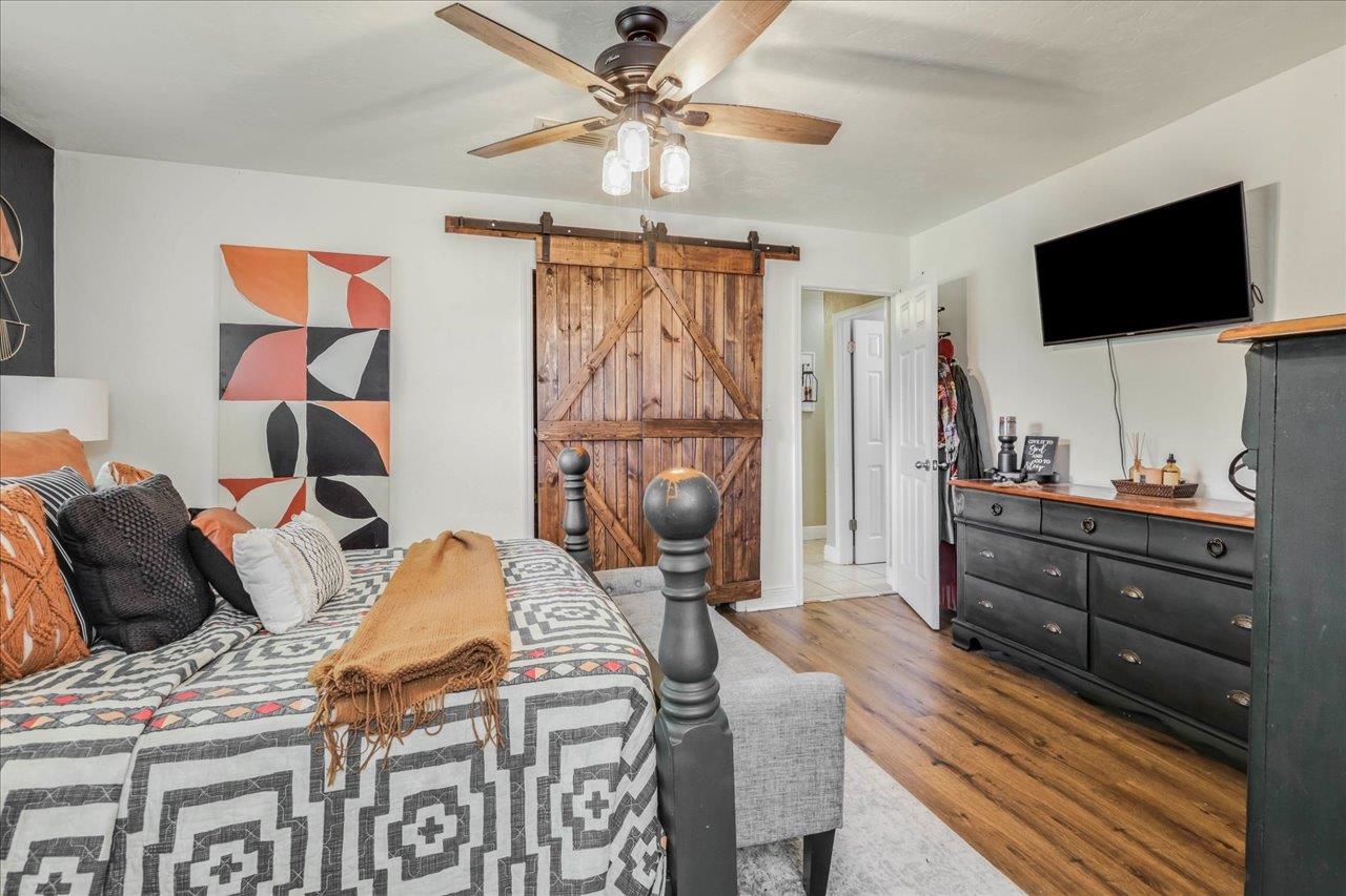 4210 Camden Road Tallahassee, FL 32303 - Photo 20 of 41