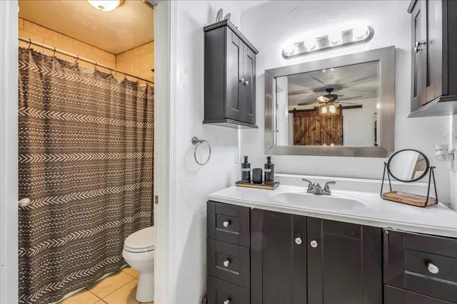 $325,000 | 4210 Camden Road, Tallahassee, FL 32303