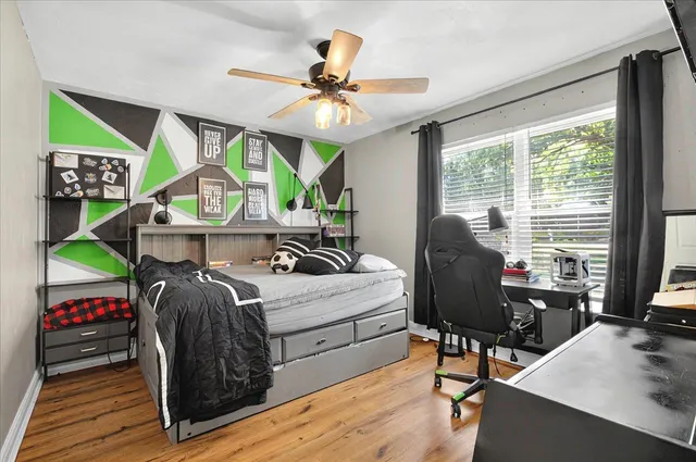 $325,000 | 4210 Camden Road, Tallahassee, FL 32303