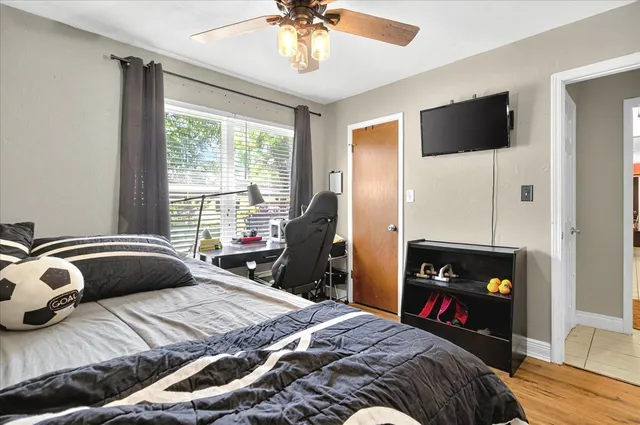 $325,000 | 4210 Camden Road, Tallahassee, FL 32303