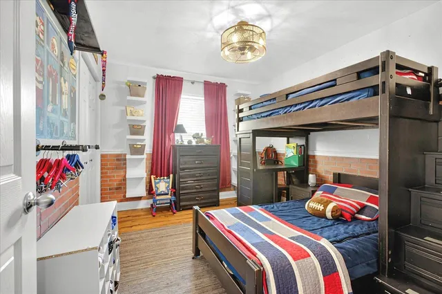 $325,000 | 4210 Camden Road, Tallahassee, FL 32303