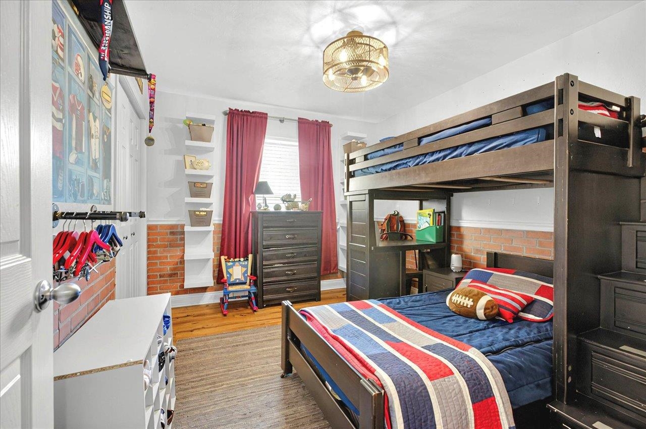 4210 Camden Road Tallahassee, FL 32303 - Photo 24 of 41