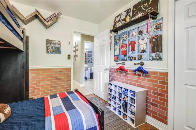 $325,000 | 4210 Camden Road, Tallahassee, FL 32303