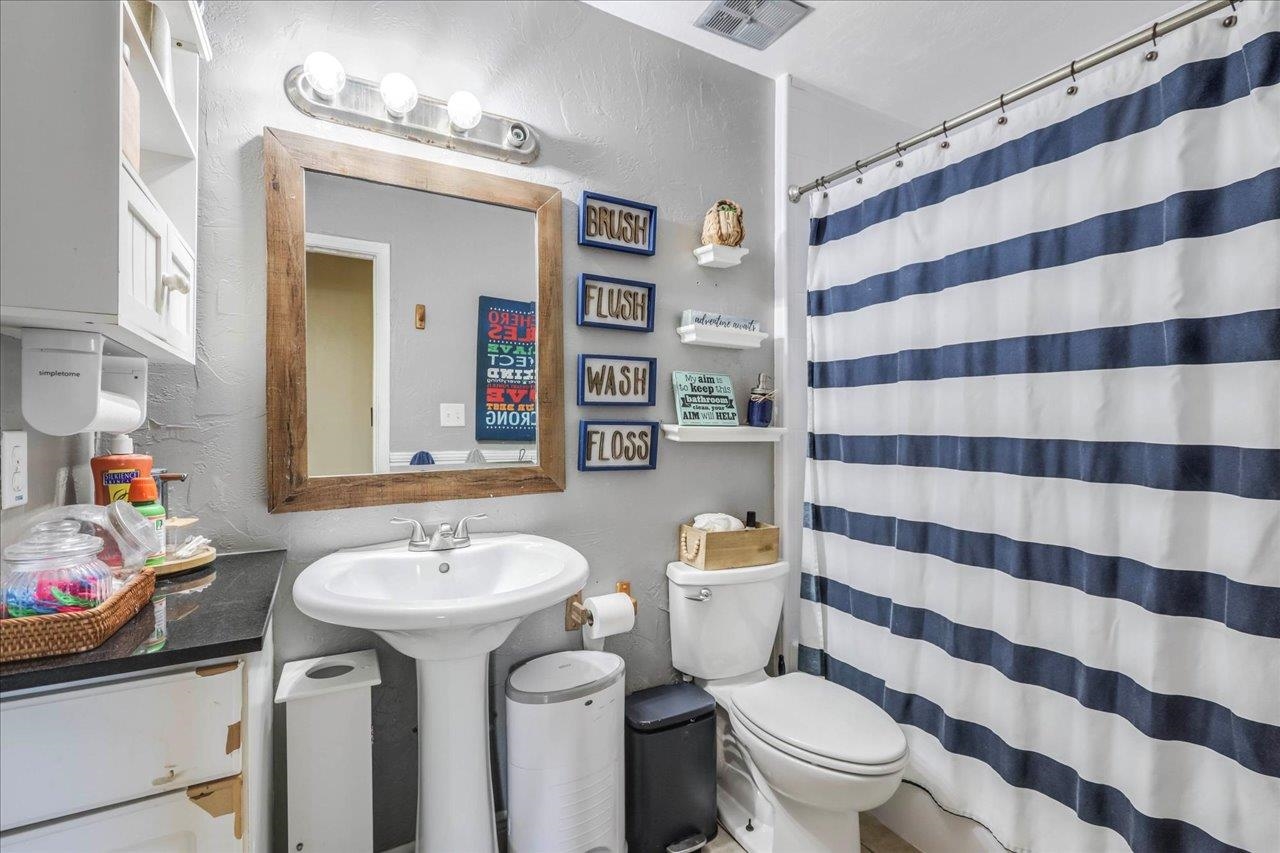 4210 Camden Road Tallahassee, FL 32303 - Photo 26 of 41