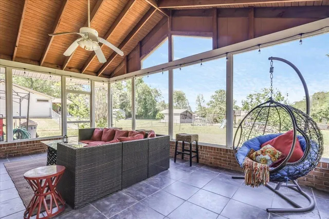 $325,000 | 4210 Camden Road, Tallahassee, FL 32303