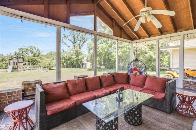 $325,000 | 4210 Camden Road, Tallahassee, FL 32303