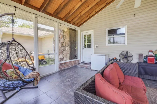 $325,000 | 4210 Camden Road, Tallahassee, FL 32303