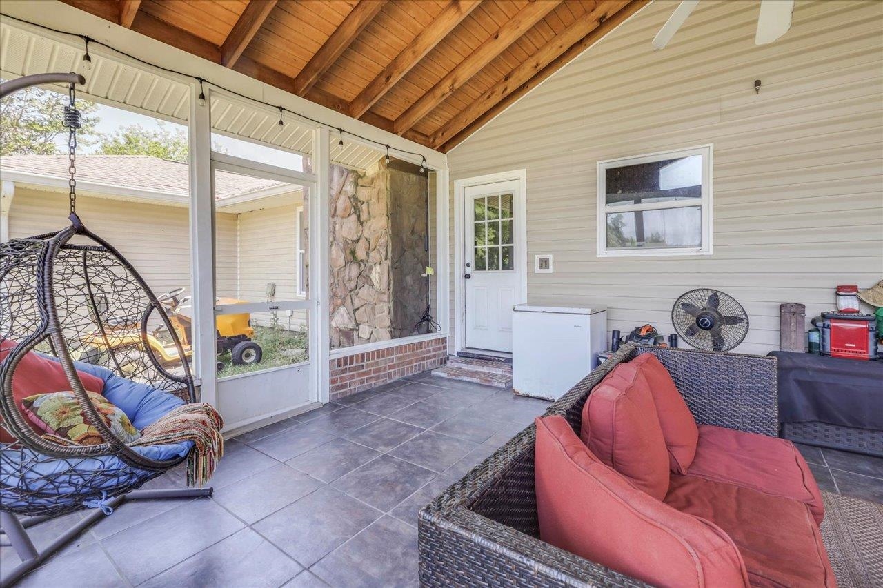 4210 Camden Road Tallahassee, FL 32303 - Photo 30 of 41