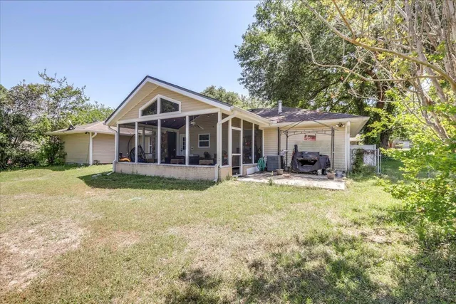 $325,000 | 4210 Camden Road, Tallahassee, FL 32303