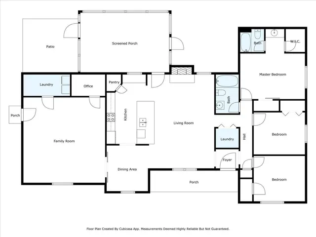 $325,000 | 4210 Camden Road, Tallahassee, FL 32303