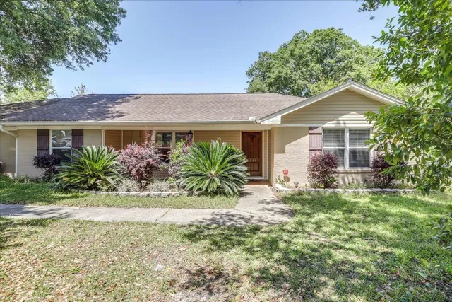 $325,000 | 4210 Camden Road, Tallahassee, FL 32303