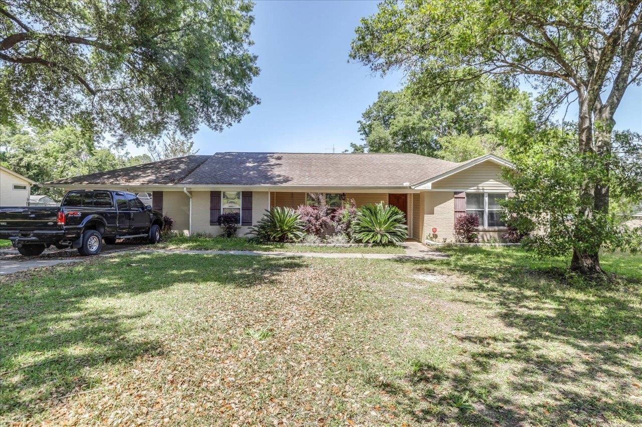 4210 Camden Road Tallahassee, FL 32303 - Photo 37 of 41