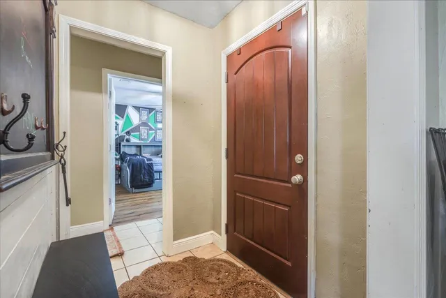 $325,000 | 4210 Camden Road, Tallahassee, FL 32303