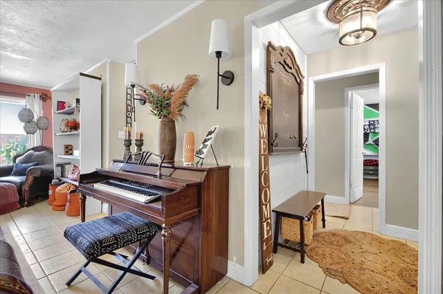 $325,000 | 4210 Camden Road, Tallahassee, FL 32303