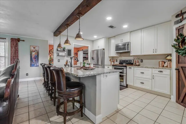 $325,000 | 4210 Camden Road, Tallahassee, FL 32303