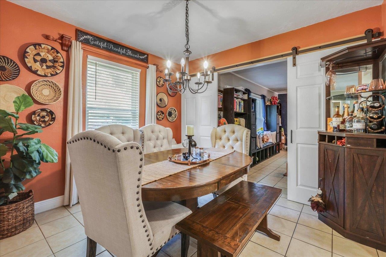 4210 Camden Road Tallahassee, FL 32303 - Photo 7 of 41